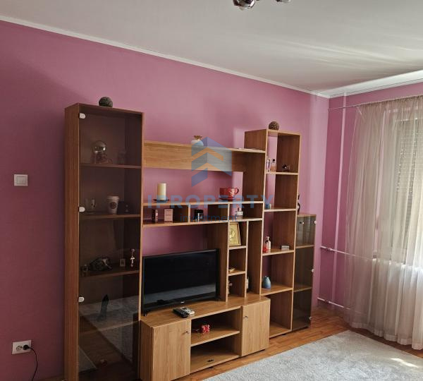 imagine-secundara-proprietate-304965