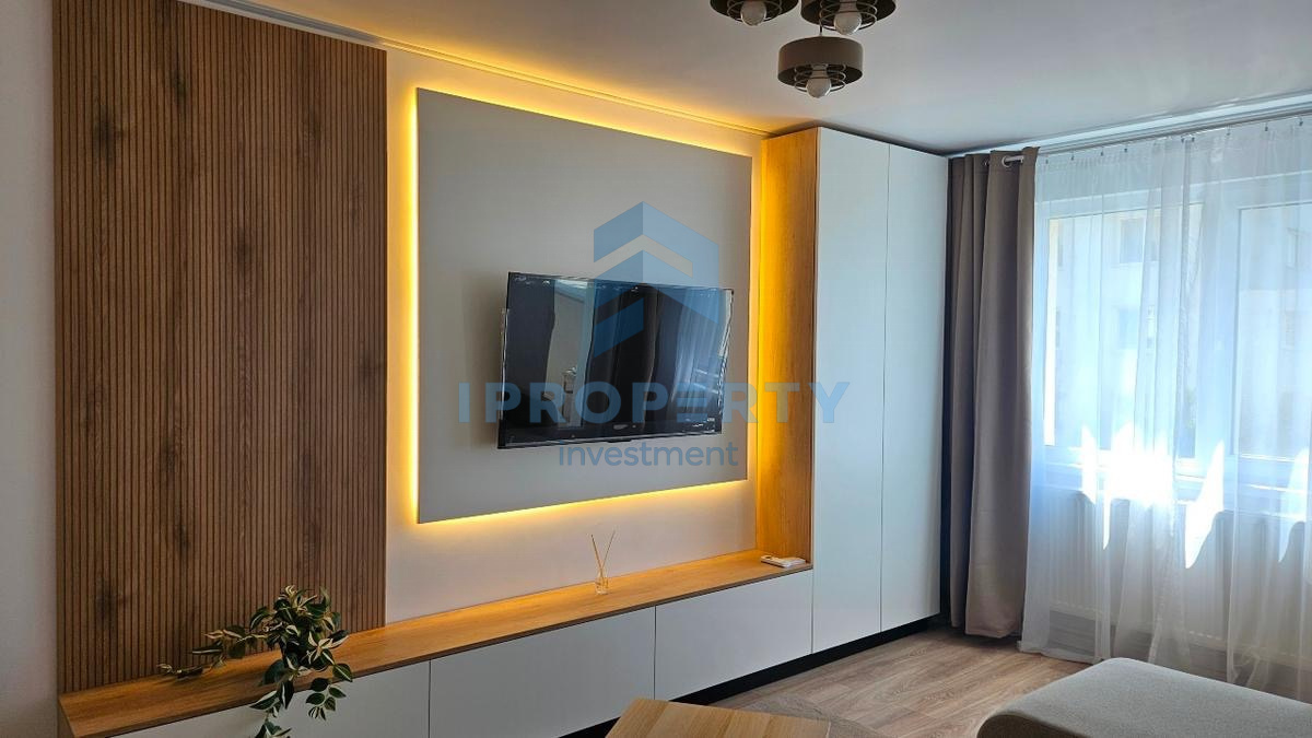 imagine-secundara-proprietate-296654