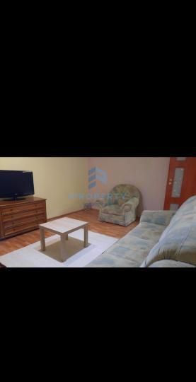 imagine-secundara-proprietate-311501