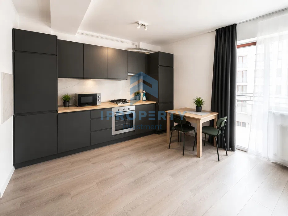 imagine-secundara-proprietate-298165