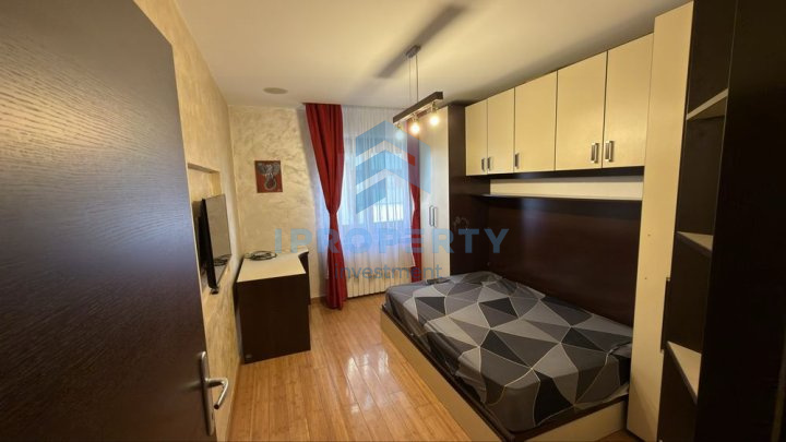 imagine-secundara-proprietate-303670