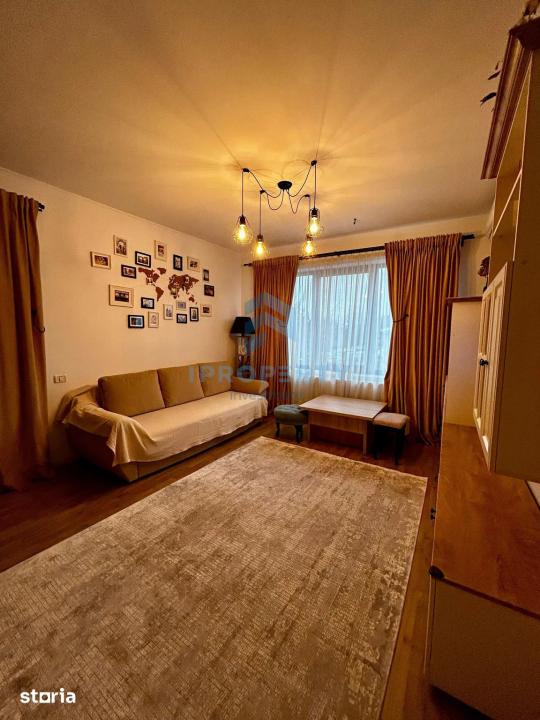 imagine-principala-proprietate-293811