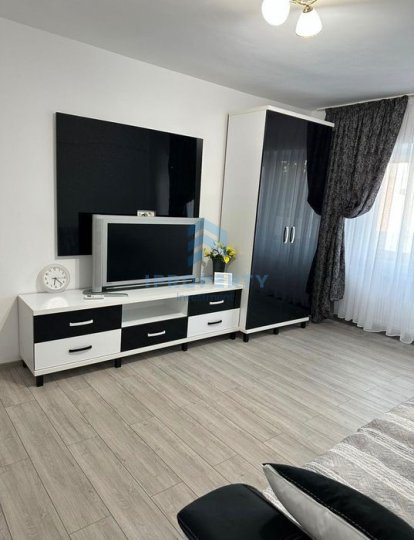 Apartament 2 Camere | Obor| 2 Balcoane | La 2 Minute De Metrou |  - fotografie proprietate 3