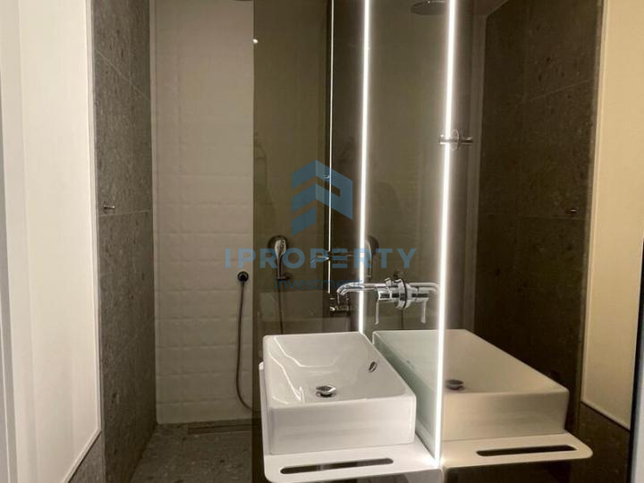 Apartament 3 Camere Lux | Aviatiei  | 2 Bai | Parcare Inclusa | - fotografie proprietate 17