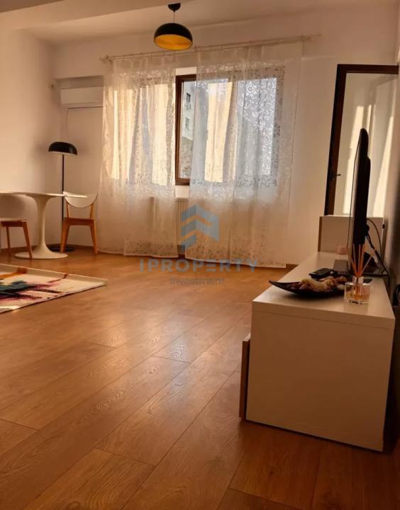 imagine-secundara-proprietate-288523