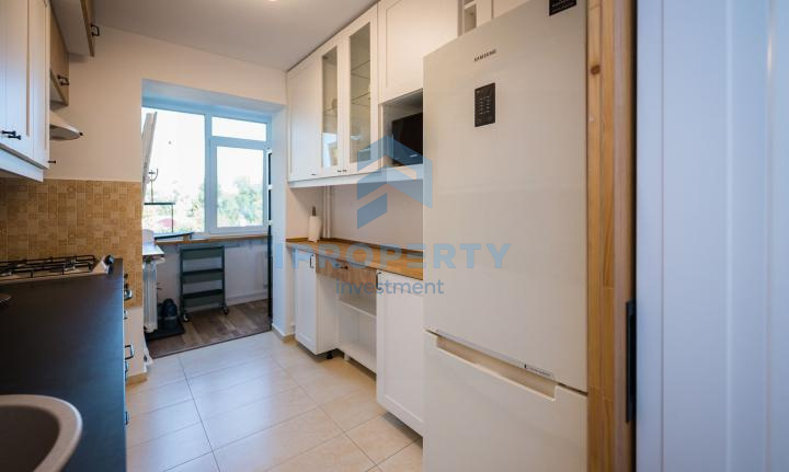 imagine-principala-proprietate-315652