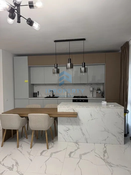 imagine-secundara-proprietate-296168