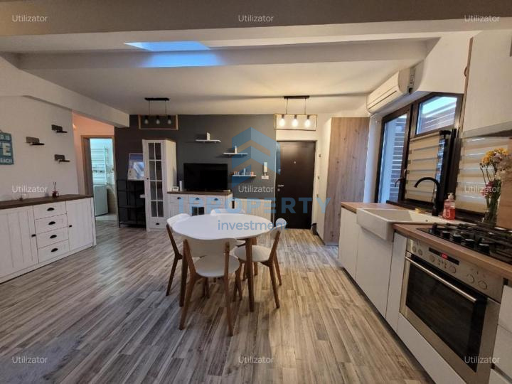imagine-secundara-proprietate-290270