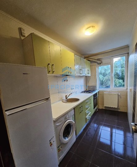 imagine-secundara-proprietate-315477