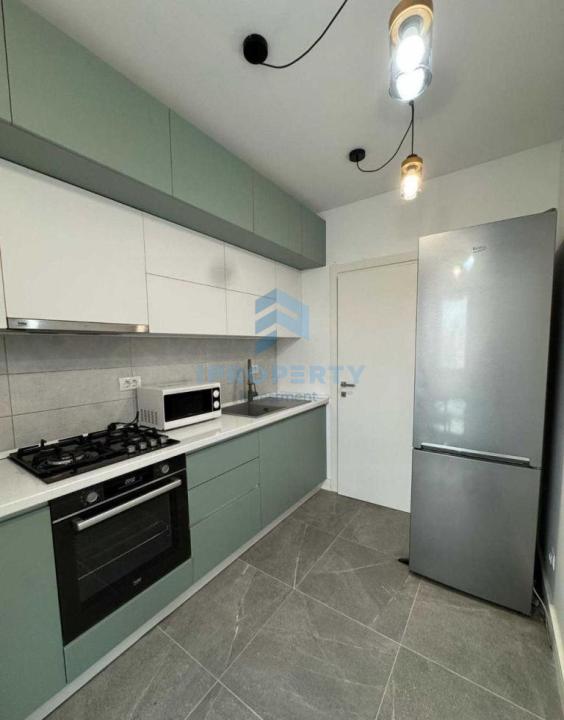 imagine-secundara-proprietate-277348