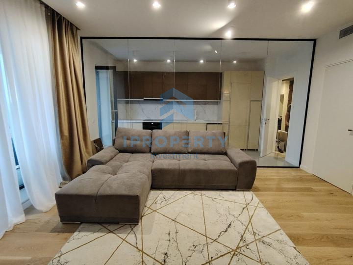 imagine-principala-proprietate-288443