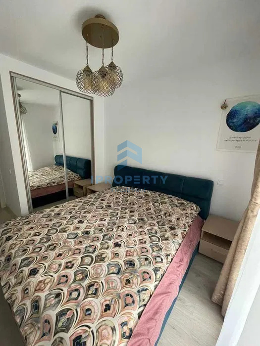 imagine-secundara-proprietate-266909