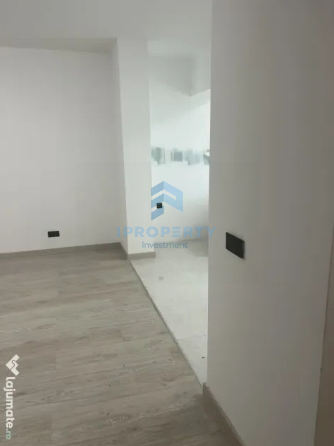 imagine-secundara-proprietate-300259