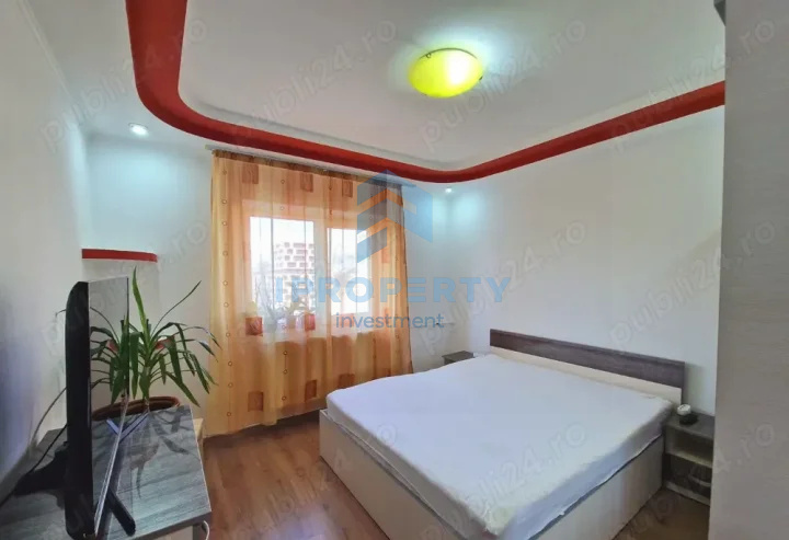 imagine-principala-proprietate-272620