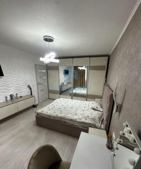 imagine-principala-proprietate-308373