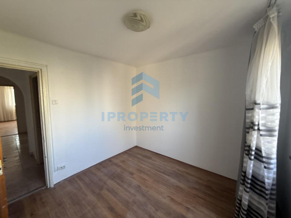 imagine-secundara-proprietate-285733