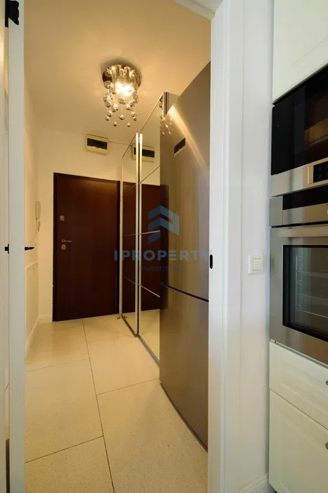 imagine-secundara-proprietate-305469
