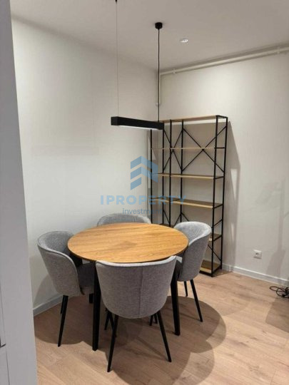 imagine-secundara-proprietate-299928
