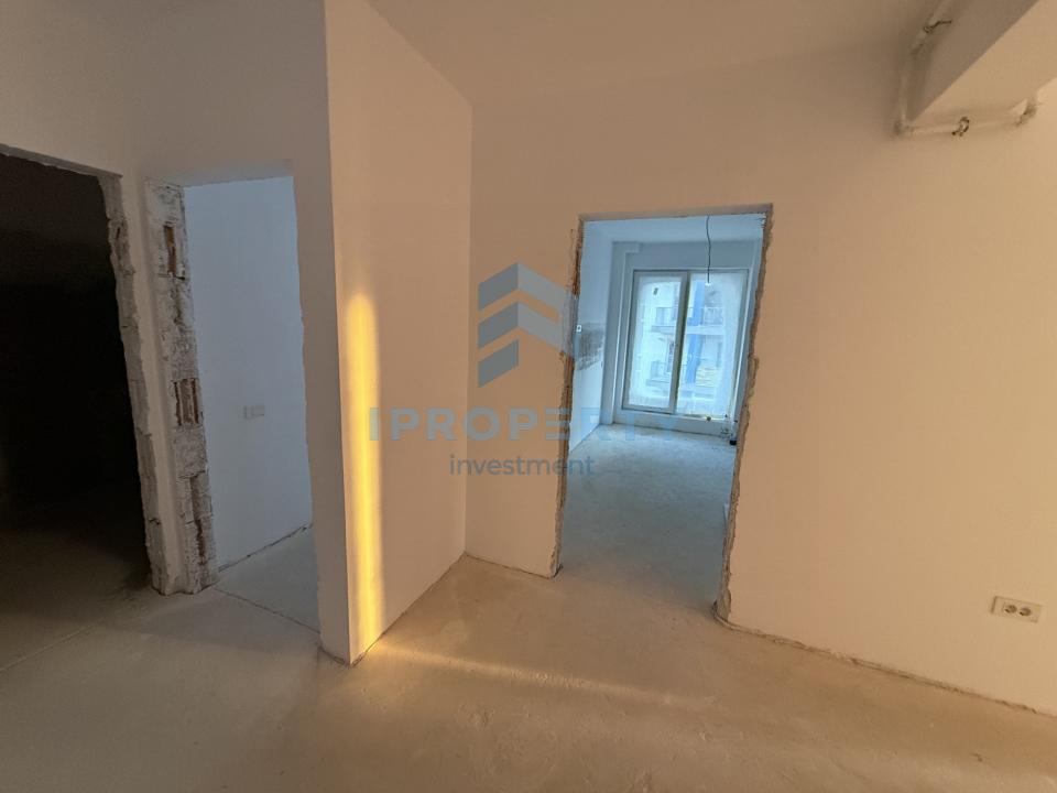 imagine-secundara-proprietate-304886