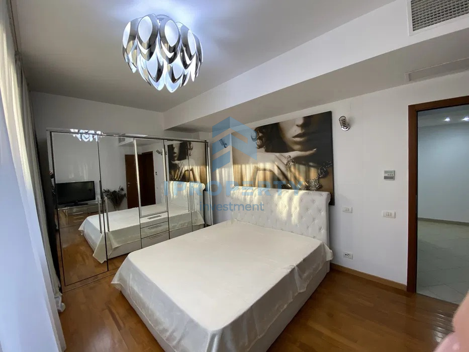 imagine-secundara-proprietate-304974