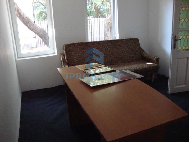 Vânzare Casă 7 camere în Drumul Sarii, intrari separate, curte 338 mp, centrala  - fotografie proprietate 7