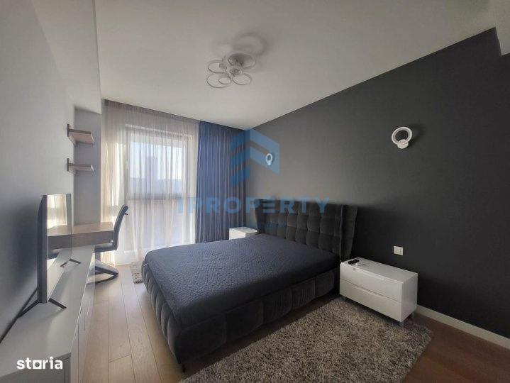 imagine-secundara-proprietate-305991