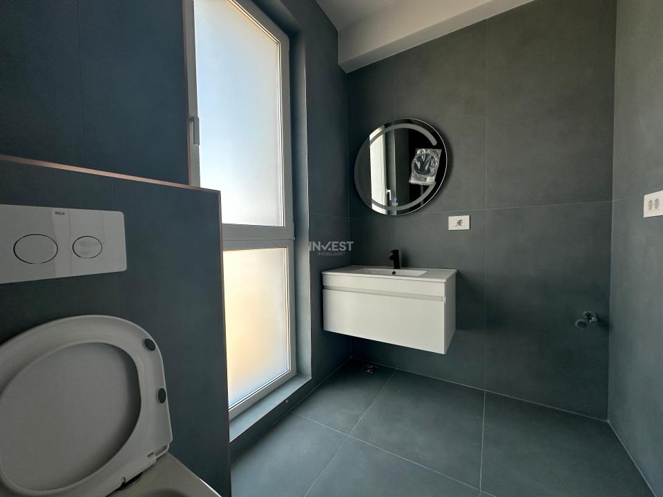 COMISION 0%! 3 camere cu priveliste Valea Lupului-Rediu - 16