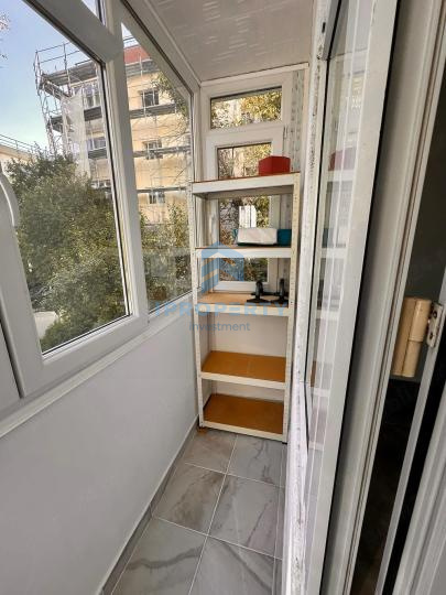 Colentina | 2 camere |cu loc de parcare - fotografie proprietate 8