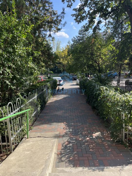Vânzare Apartament 2 camere Titan 56mp, Parcul Titanii - fotografie proprietate 10