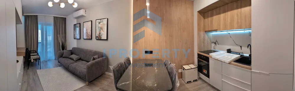 imagine-secundara-proprietate-266989