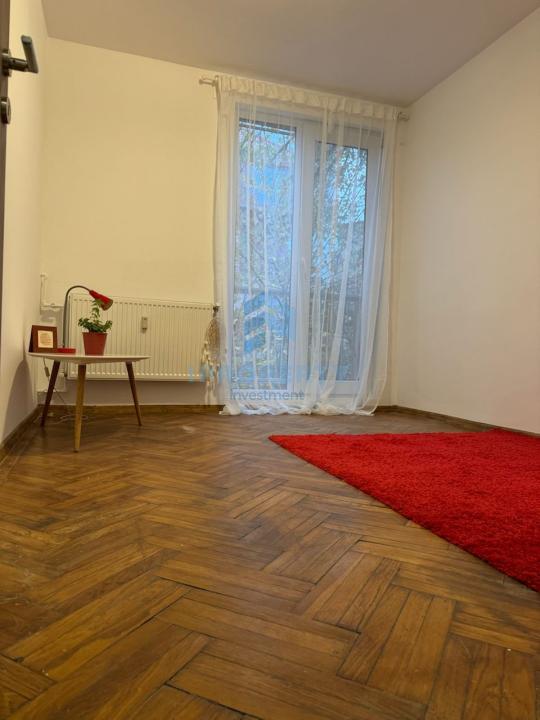 imagine-secundara-proprietate-303554