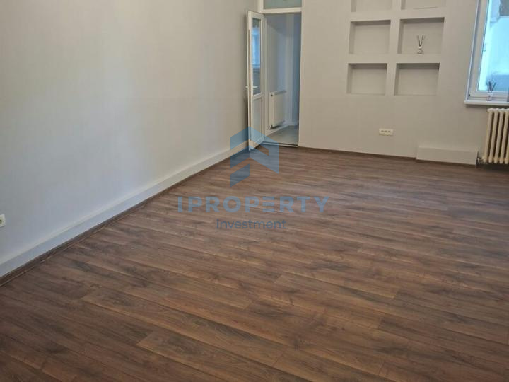 Închiriere Apartament 2 camere în Rosetti - fotografie proprietate 4