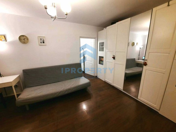 imagine-secundara-proprietate-271355