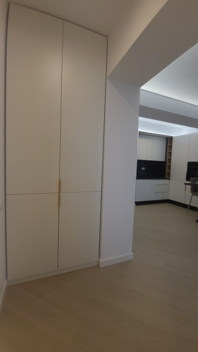 Studio Premium| Prima inchiriere| Loc parcare inclus — imaginea 6