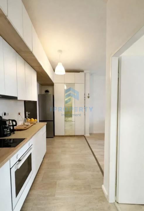 imagine-principala-proprietate-303006