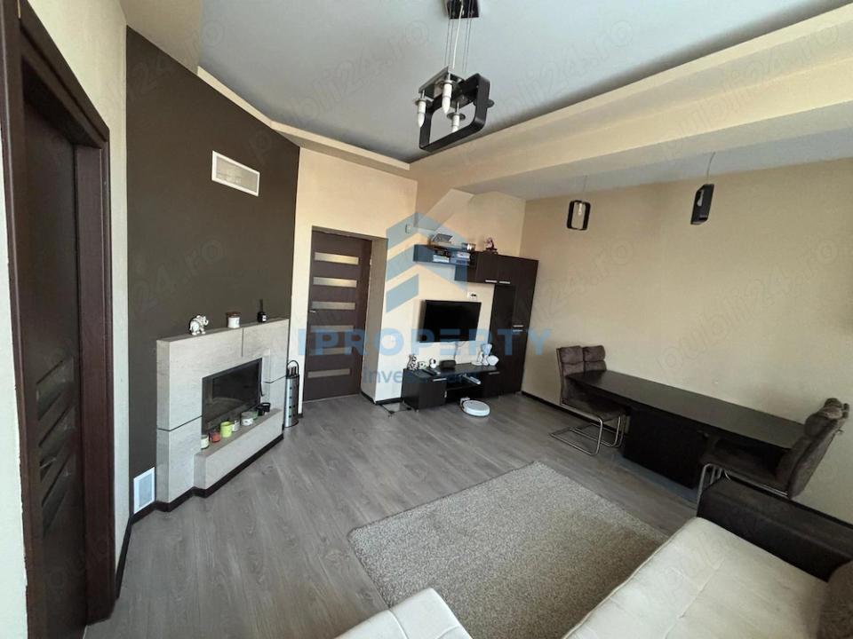 imagine-secundara-proprietate-280234