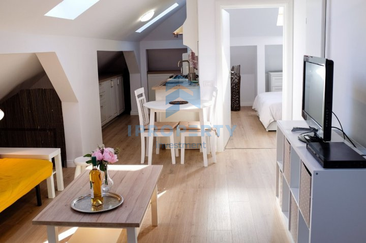 imagine-secundara-proprietate-278336