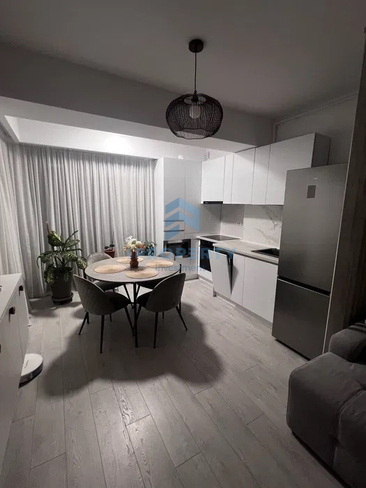 imagine-secundara-proprietate-275369