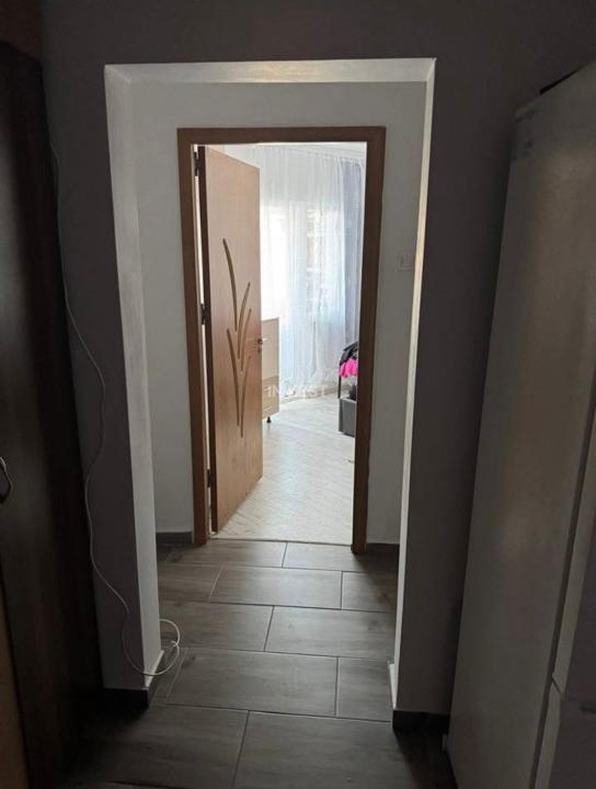 De vanzare, 2 camere, decomandat, zona Canta, Iasi - 6