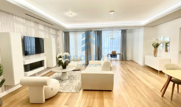 imagine-principala-proprietate-274518