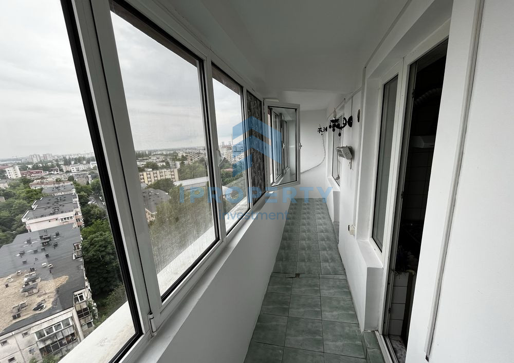 Militari | 3 camere | Modern | Prox. Metrou - fotografie proprietate 9
