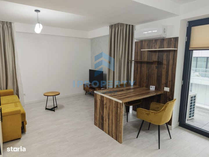 imagine-principala-proprietate-282928