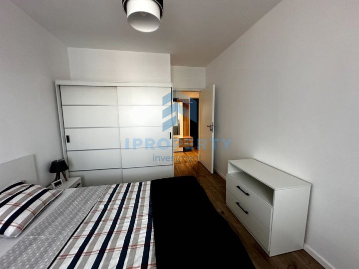 imagine-principala-proprietate-313114