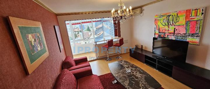 imagine-secundara-proprietate-300791