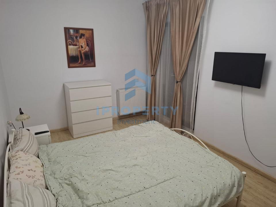 imagine-secundara-proprietate-292500
