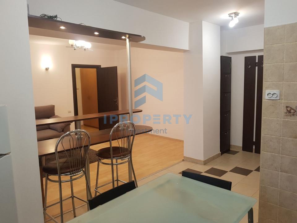 imagine-secundara-proprietate-304967