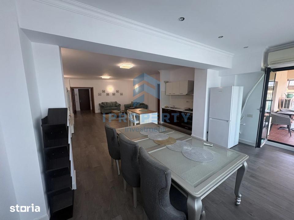 imagine-secundara-proprietate-291305