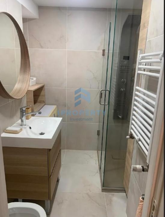 Închiriere Apartament 3 camere în Titan Nicolae Grigorescu - fotografie proprietate 7