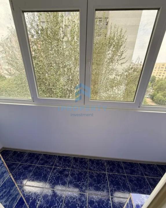 Închiriere Apartament 3 camere în Dristor Parcare Inclusă - fotografie proprietate 7