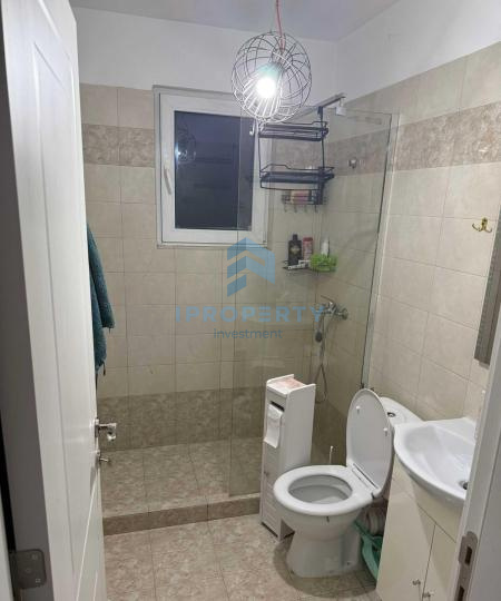 imagine-secundara-proprietate-282543
